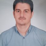 Muhammed Musba Elhadid