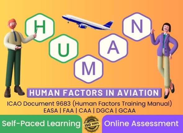 Human Factors