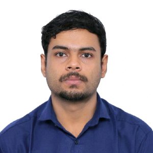 Junith