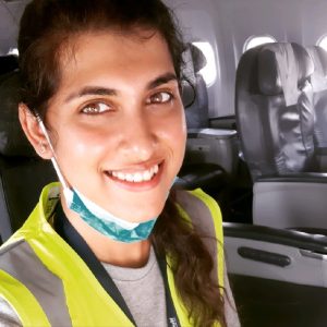 Meenu