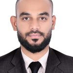 Mohamed Ilyas Sakeer Hussain